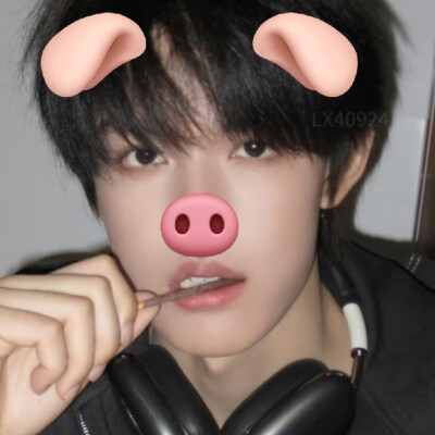 我就是想让你为了我对别人坏