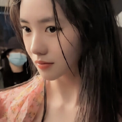 你是我的兔子窝（上头蛮好看的）