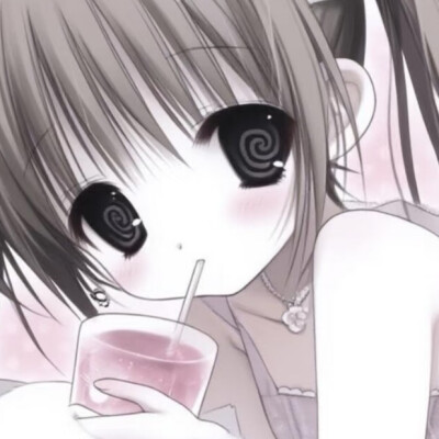 想要珍爱你的这份心意