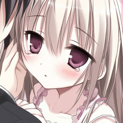 呼。找婆娘，每天一个吻没有更多了