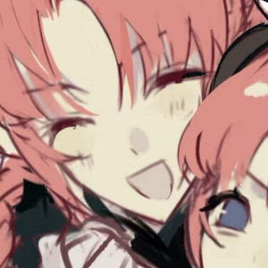 这里是妹控的天下