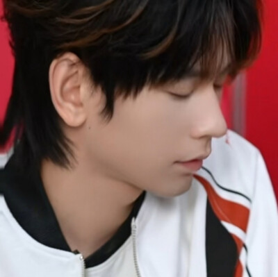 成为萝莉控的第一天ovo