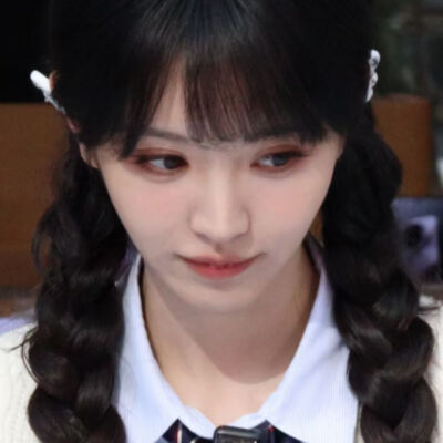 祝我梦到那种有你的梦