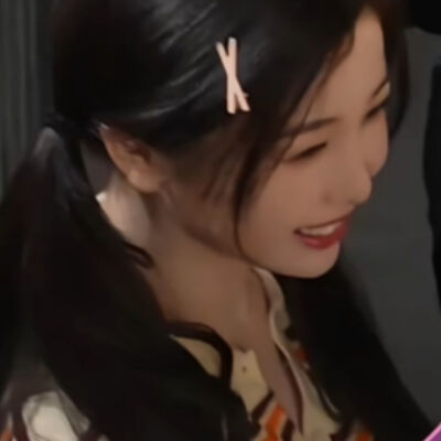 为了你眼神里的崇拜