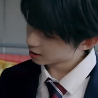 大兵头你害死我了