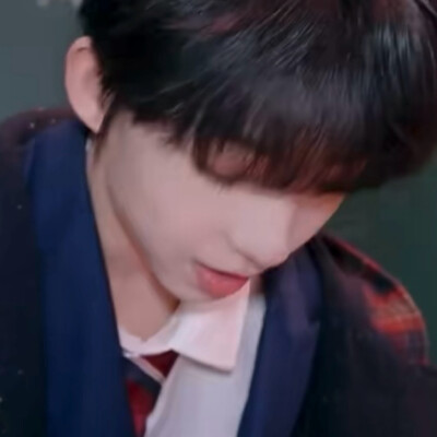 大兵头你害死我了