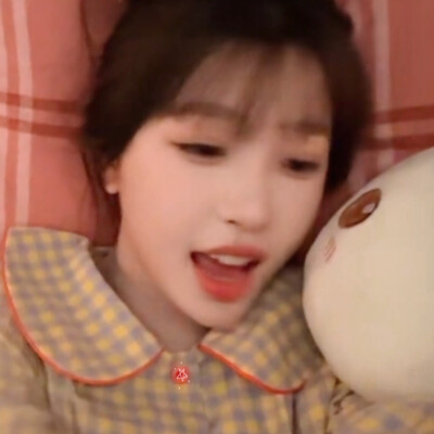 有没有人刷hyq呀