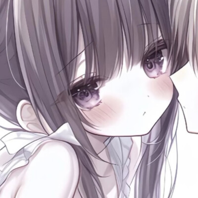 呼。找婆娘，每天一个吻没有更多了