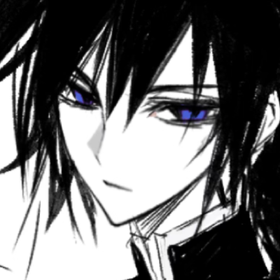 学长你太美好了