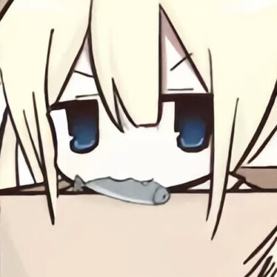 大部分时间都在接收剩下的脑电波