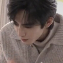 大河弯弯向东流 就是这么牛