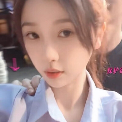 仍然传不上去。。