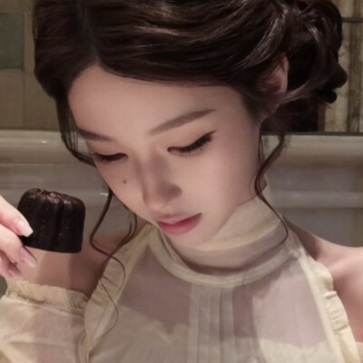 我真的很爱这个+1