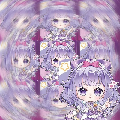 菲尔的美图来啦