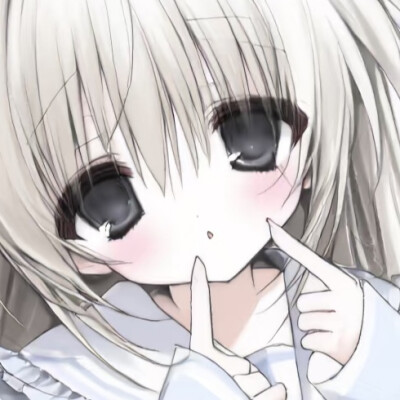 想要珍爱你的这份心意