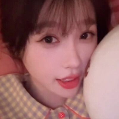 之前发过，我又拿出来重新调了一下！