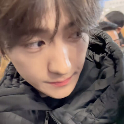 说了再多你却毫不在意