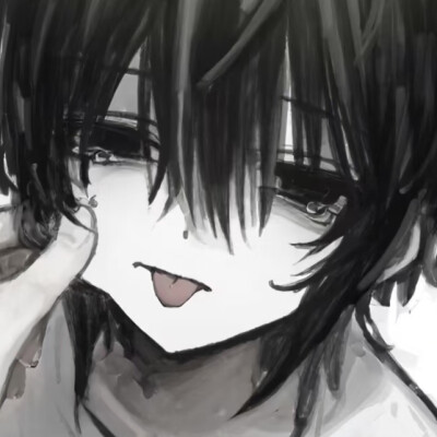 呼。找婆娘，每天一个吻没有更多了