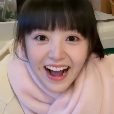 我想卢晚晚了有没有懂的