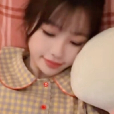 有没有人刷hyq呀