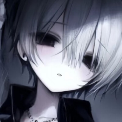 妹妹，是最值得被呵护的，可爱生物