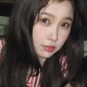 我妹妹做什么都是对的，如果我妹妹做错了，请看第一句。