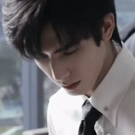 大河弯弯向东流 就是这么牛