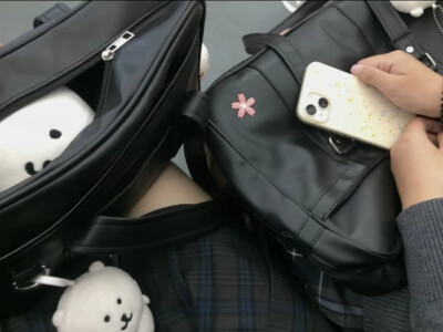 我什么都不图就图你一颗真心行吗？