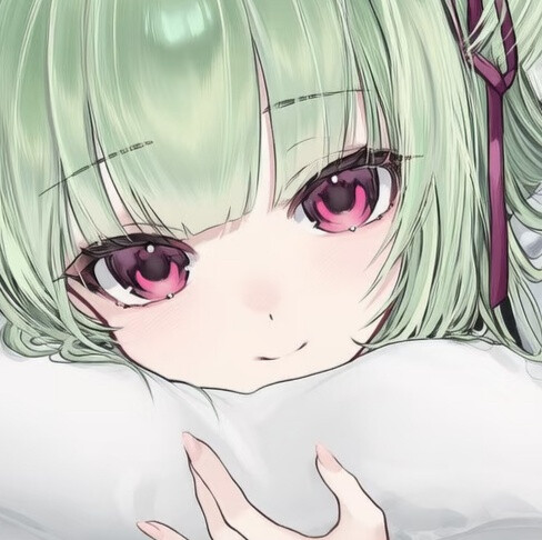 想要珍爱你的这份心意