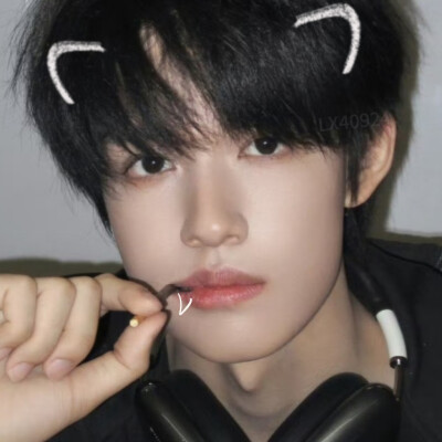 我就是想让你为了我对别人坏