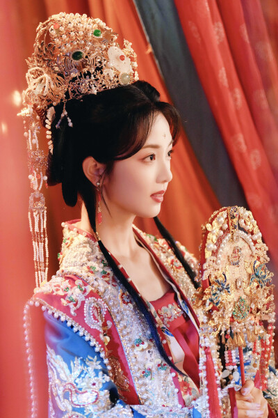 渣男逃婚后我成了他奶奶 林婉柔