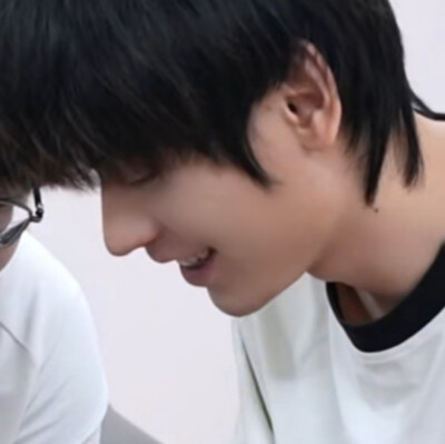 反应得过来吗小妹妹