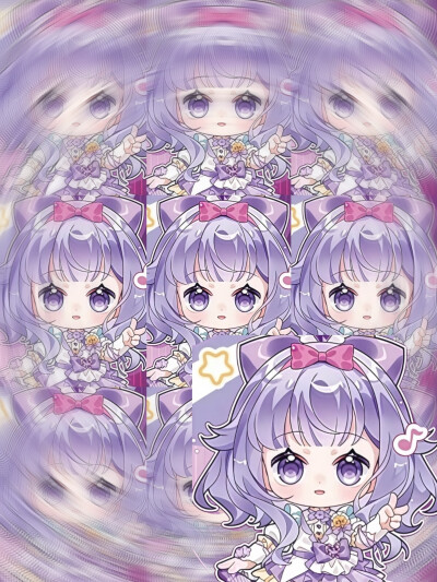 菲尔的壁纸来啦