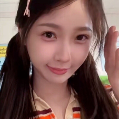 我咋一张图也传不上去