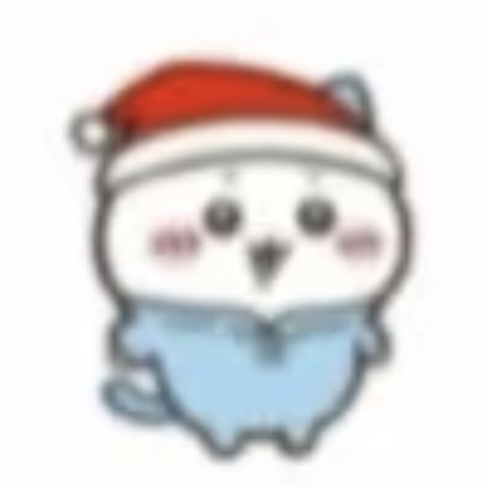 ( ̳• ·̫ • ̳)