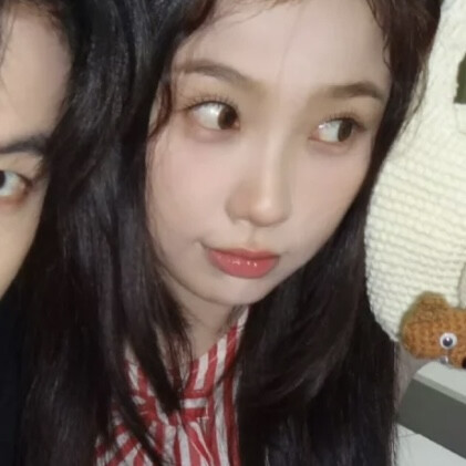 我妹妹做什么都是对的，如果我妹妹做错了，请看第一句。