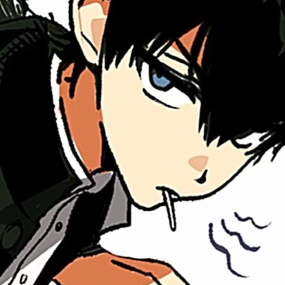 发了好多音音，有人想写点音风让我品鉴一下不？