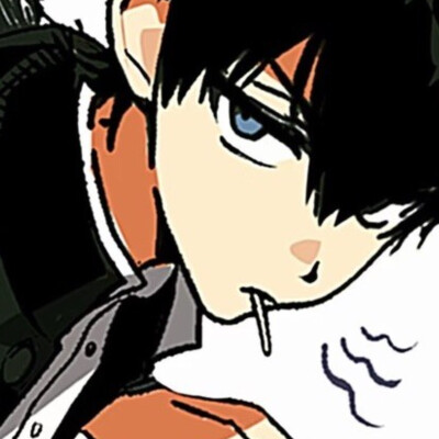 发了好多音音，有人想写点音风让我品鉴一下不？