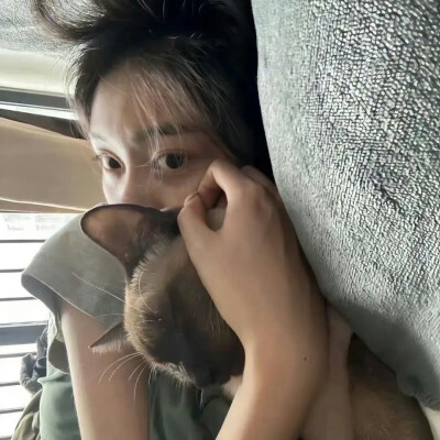 那一天你走进了我的生命