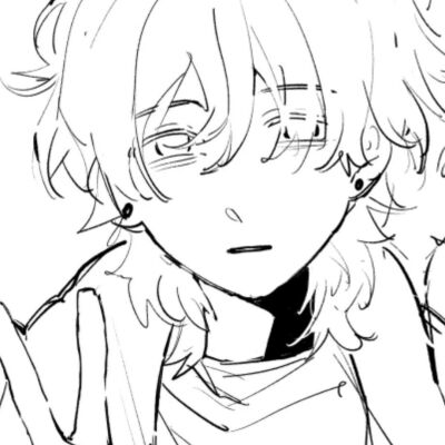 又是那些对的错的 我困了 先睡了