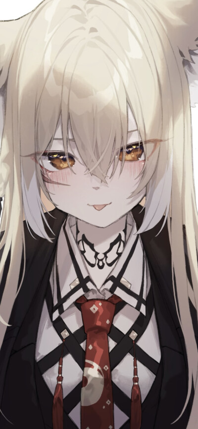 超高清动漫壁纸，二次元壁纸