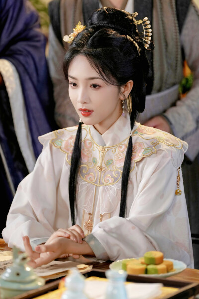 渣男逃婚后我成了他奶奶 林婉柔