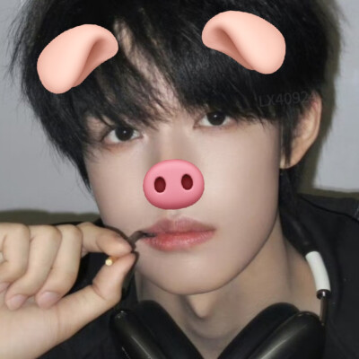 我就是想让你为了我对别人坏