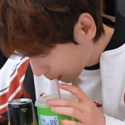 成为萝莉控的第一天ovo