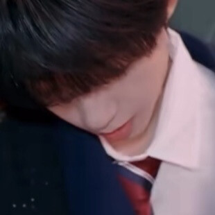 大兵头你害死我了