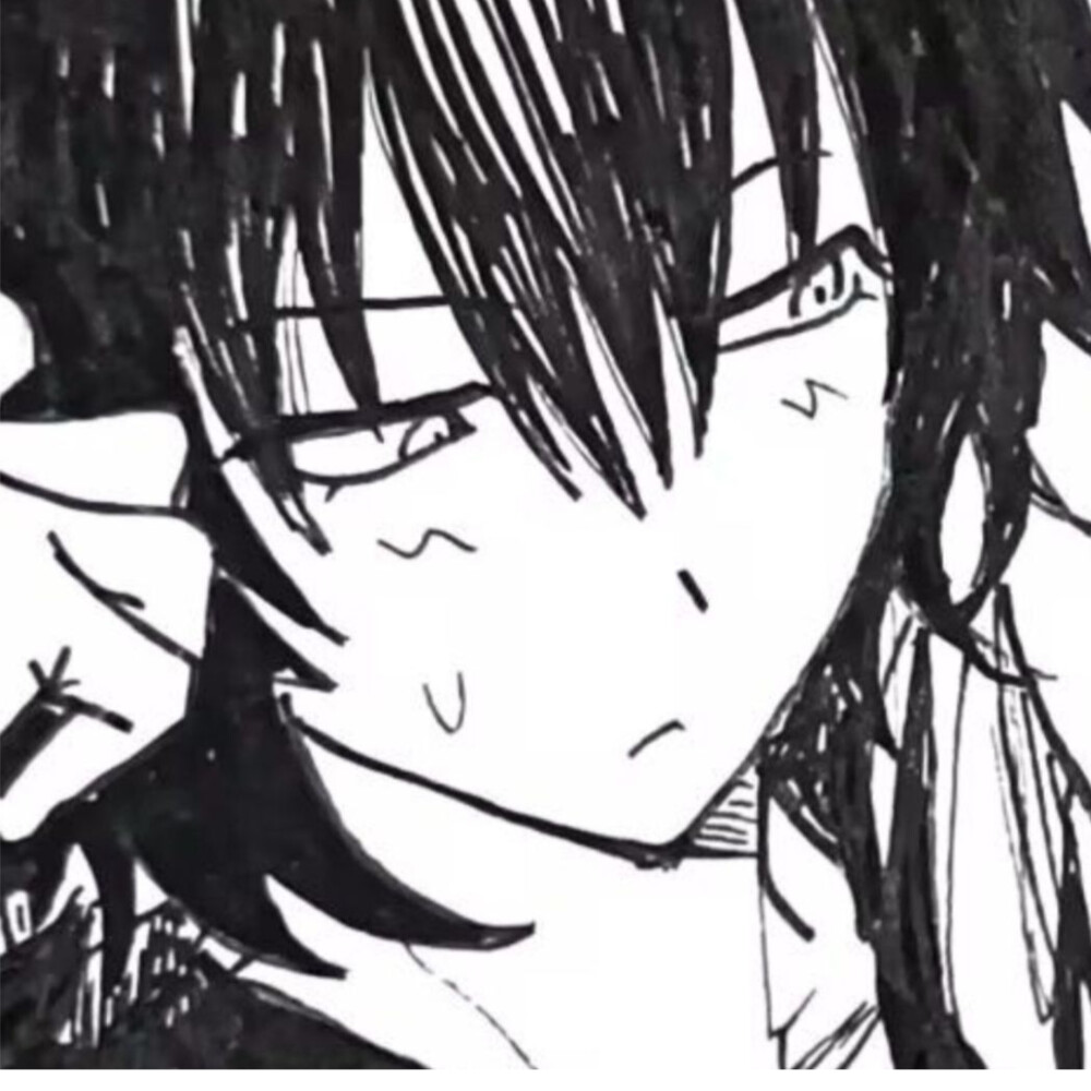 闺蜜指人毁了我