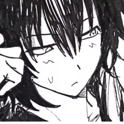 闺蜜指人毁了我