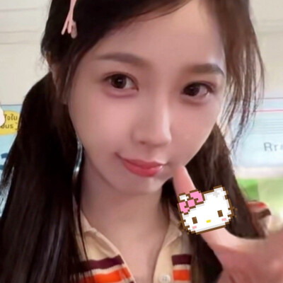 我咋一张图也传不上去