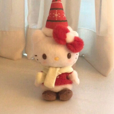 杂