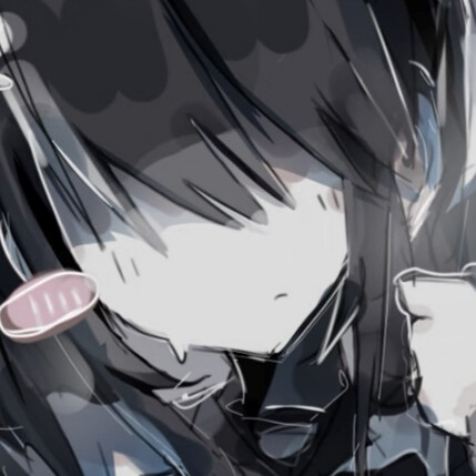 就算天下有无数个妹妹，我也只想把你留下来